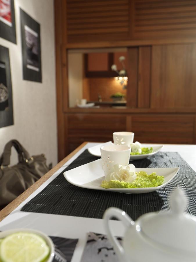 Residence Odalys Tourotel Val Thorens Ngoại thất bức ảnh